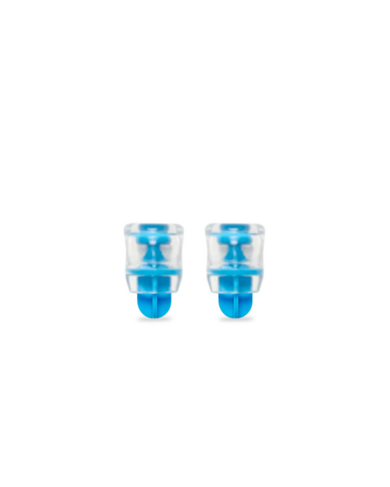 Hydrapak Comet Bite Valve Sheath (2-Pack)
