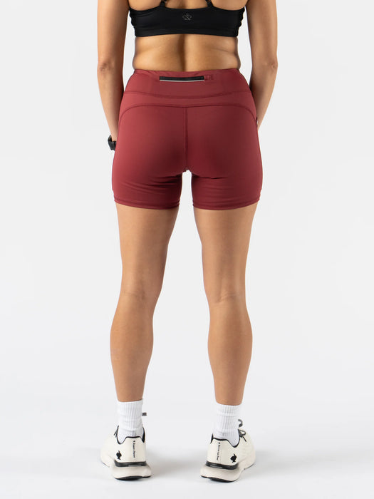 rabbit Speed Leggy 4" Shorts (Women's)