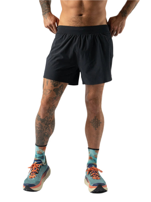 rabbit FKT 5" Shorts (Men's)