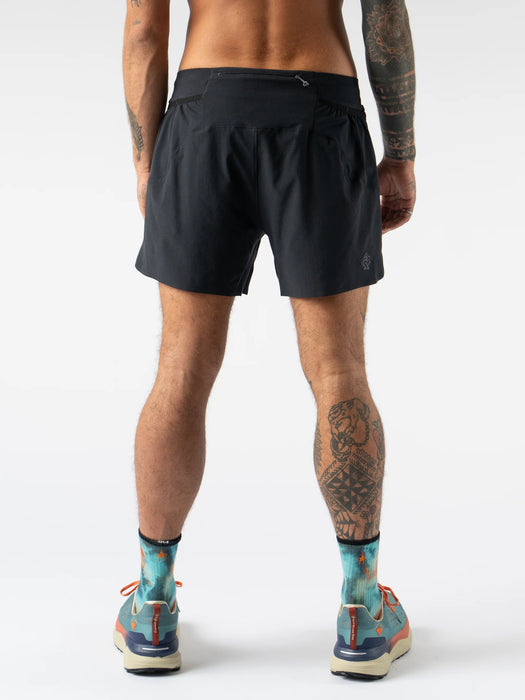 rabbit FKT 5" Shorts (Men's)