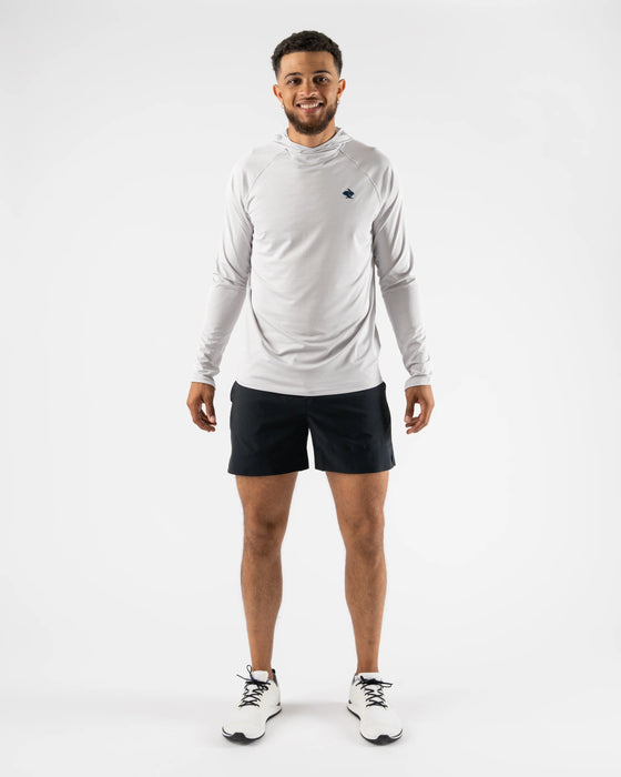 rabbit UPF Deflector 2.0 Hoody (Men's)