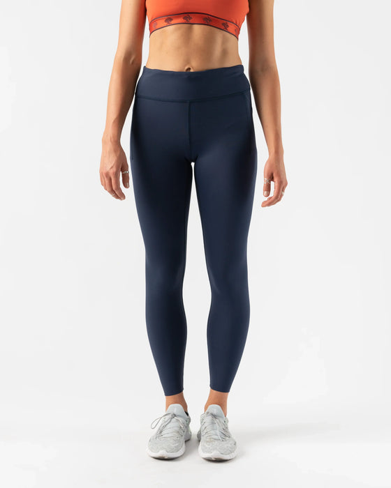 rabbit Speed Tights (Women's)