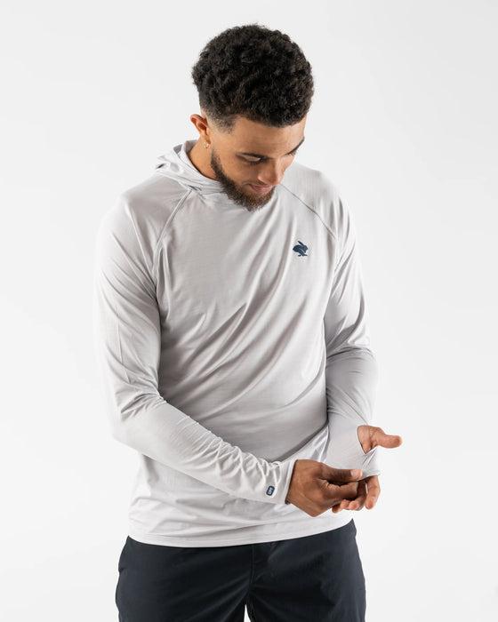 rabbit UPF Deflector 2.0 Hoody (Men's)