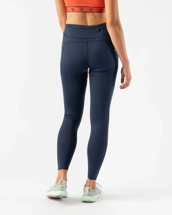 rabbit Speed Tights (Women's)