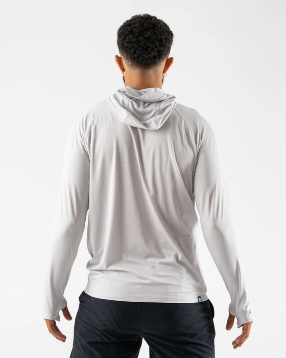 rabbit UPF Deflector 2.0 Hoody (Men's)