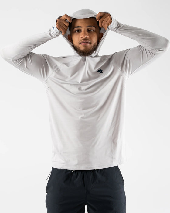 rabbit UPF Deflector 2.0 Hoody (Men's)