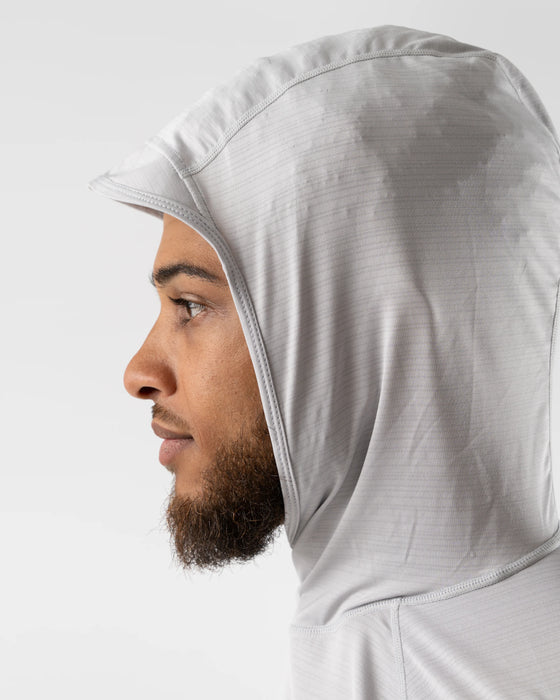 rabbit UPF Deflector 2.0 Hoody (Men's)