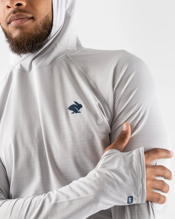 rabbit UPF Deflector 2.0 Hoody (Men's)