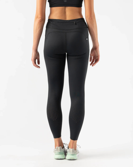 rabbit Speed Tights (Women's)