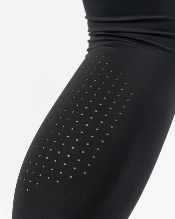 rabbit Speed Tights (Women's)