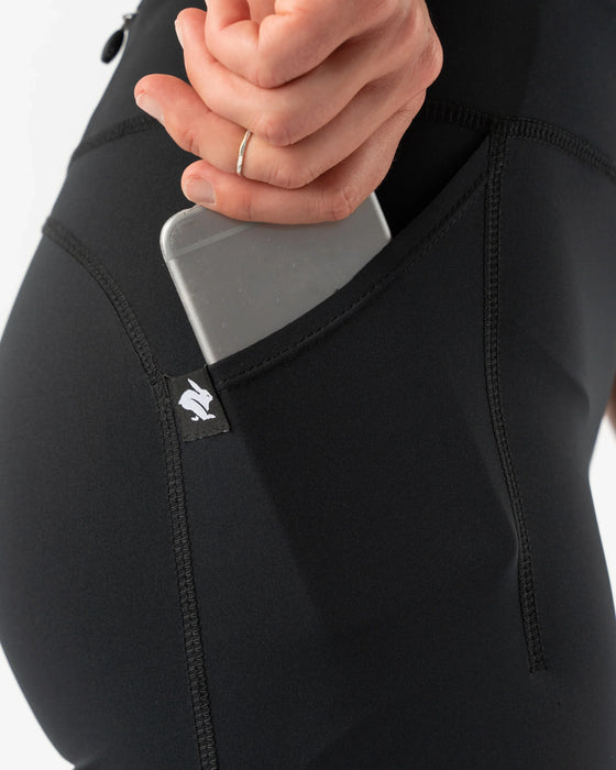 rabbit Speed Tights (Women's)