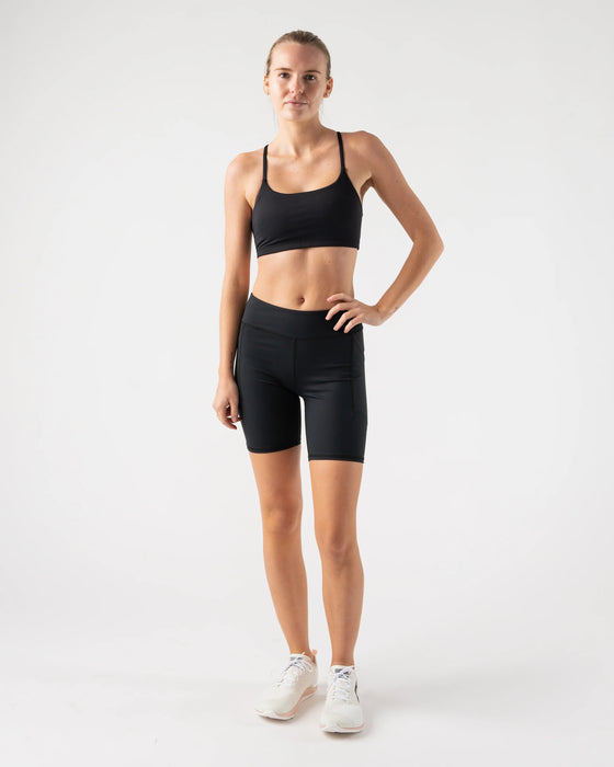 rabbit Speed Leggy 7" Shorts (Women's)