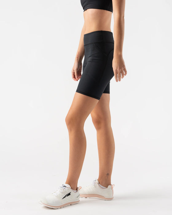 rabbit Speed Leggy 7" Shorts (Women's)
