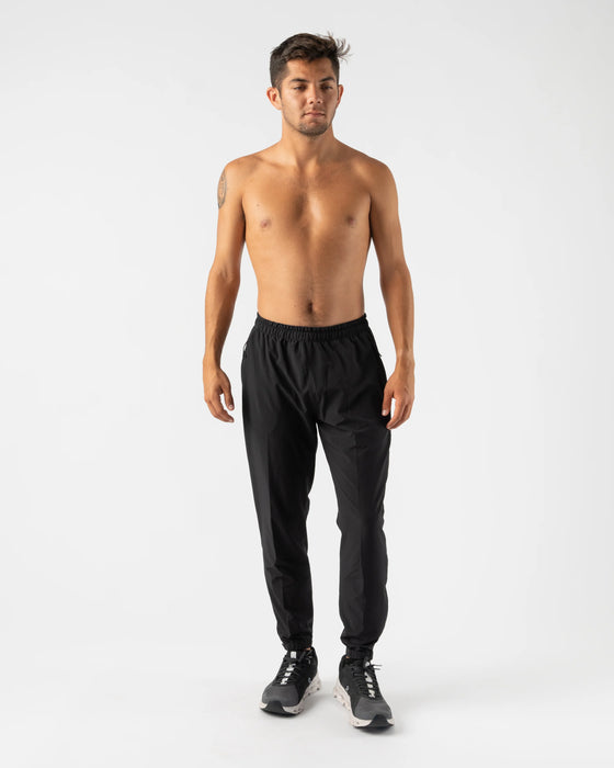 rabbit Runners (Men's)