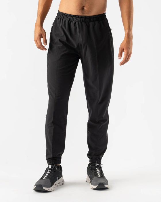 rabbit Runners (Men's)