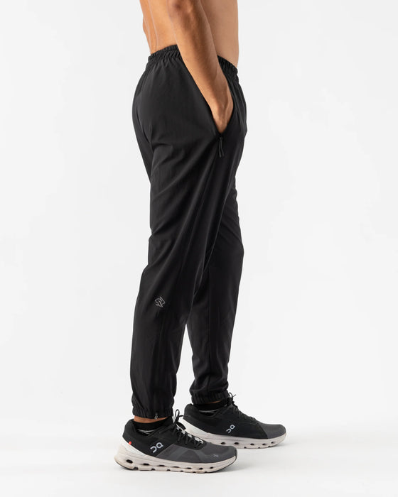 rabbit Runners (Men's)