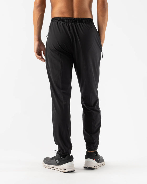 rabbit Runners (Men's)