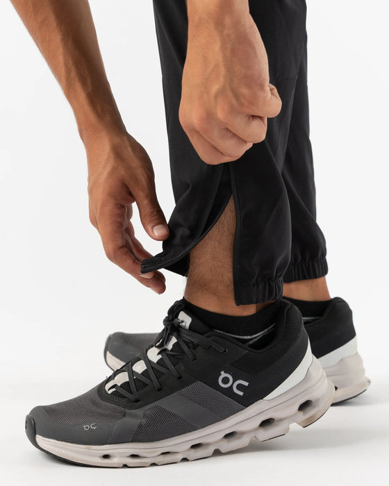 rabbit Runners (Men's)
