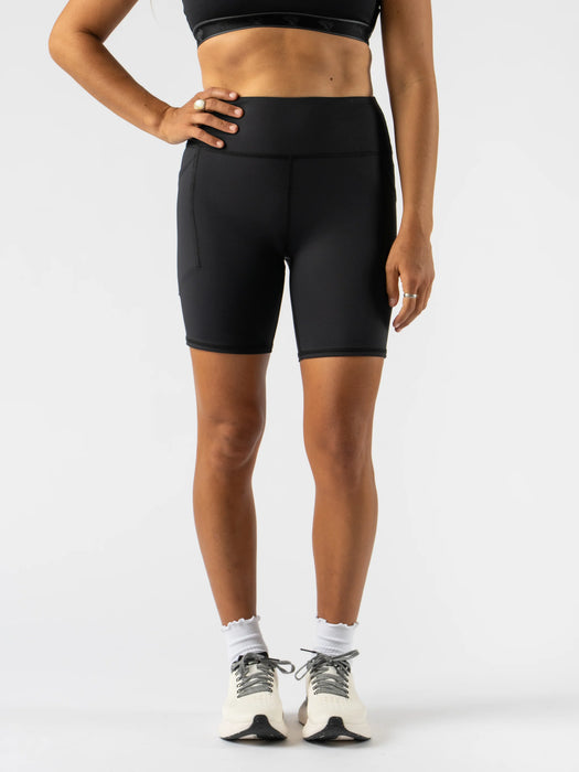 rabbit Speed Leggy High Rise 7" Shorts (Women's)