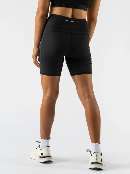 rabbit Speed Leggy High Rise 7" Shorts (Women's)