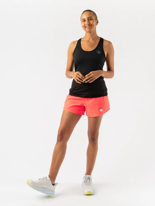 rabbit EZ Tank Perf (Women's)