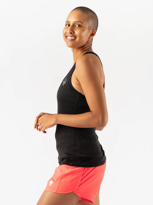 rabbit EZ Tank Perf (Women's)