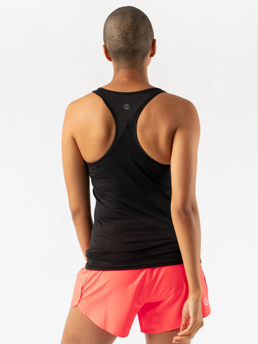 rabbit EZ Tank Perf (Women's)