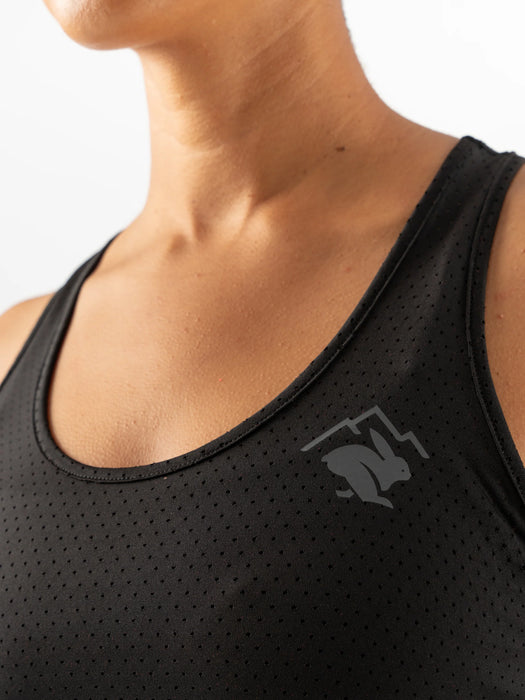 rabbit EZ Tank Perf (Women's)