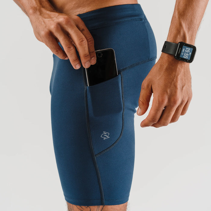rabbit Speedsters Shorts (Men's)