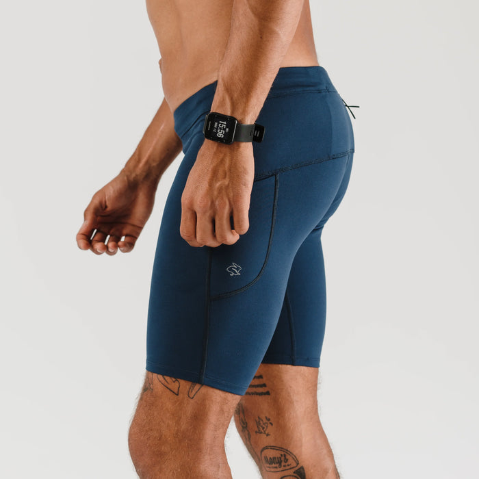 rabbit Speedsters Shorts (Men's)