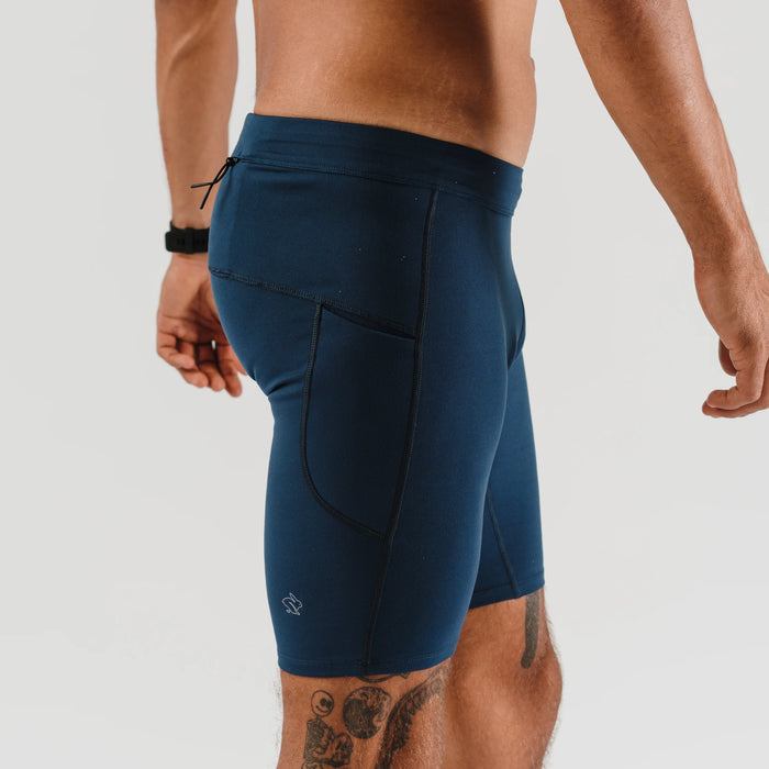 rabbit Speedsters Shorts (Men's)