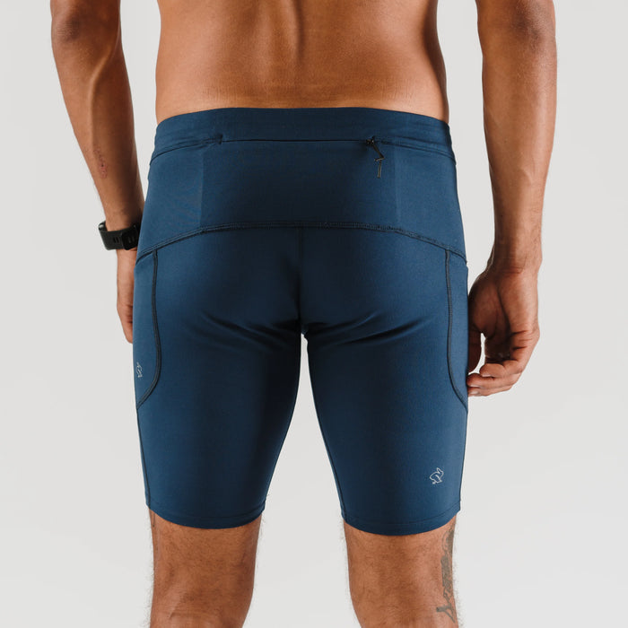 rabbit Speedsters Shorts (Men's)