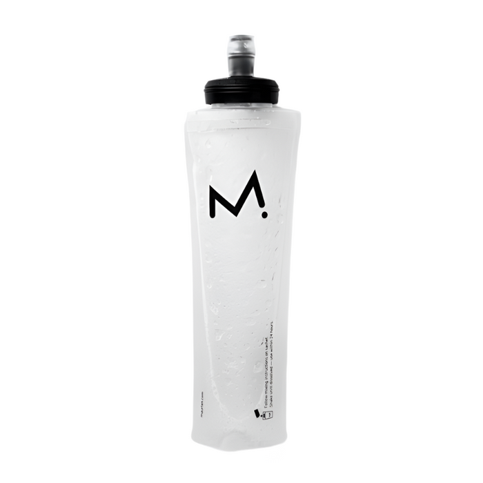 Maurten Drinkflask 550ml