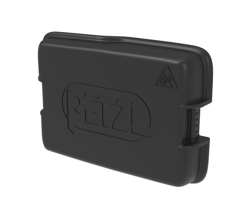 Petzl Swift RL Headlamp Battery - 2024