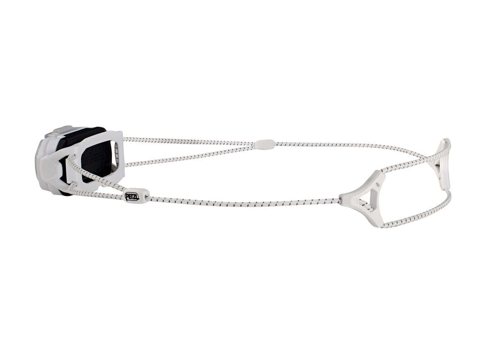 Petzl Swift LT Headlamp