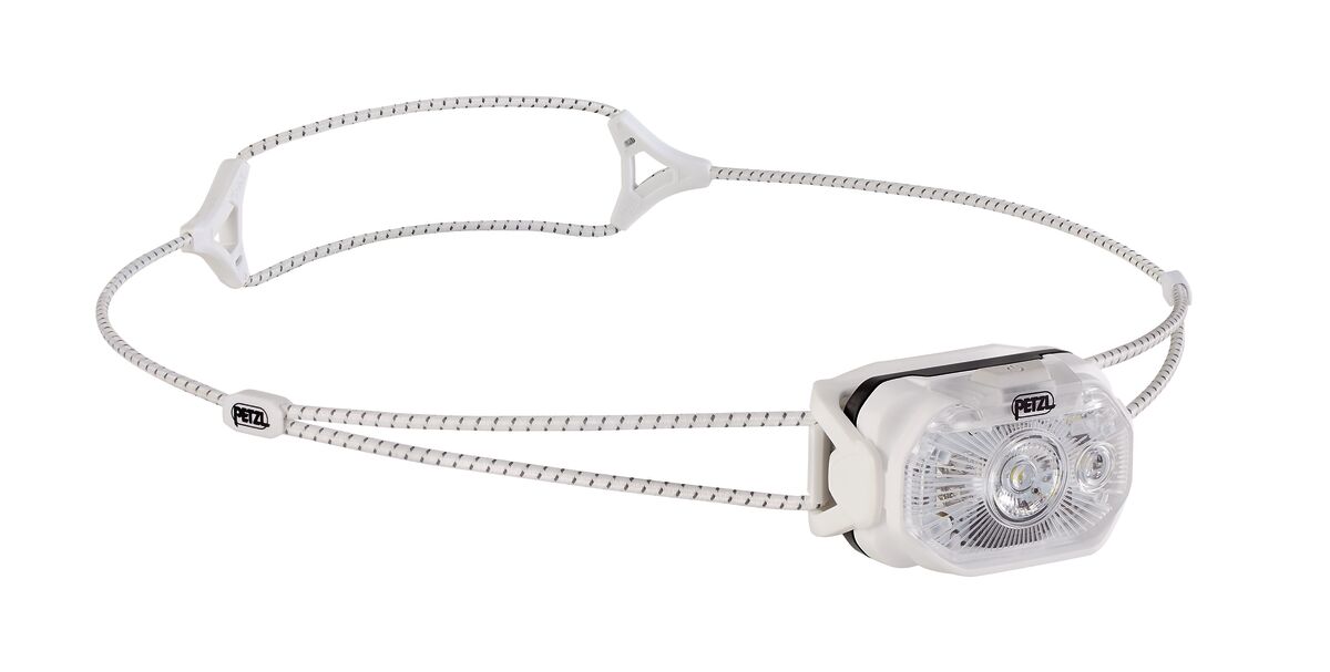 Petzl Swift LT Headlamp