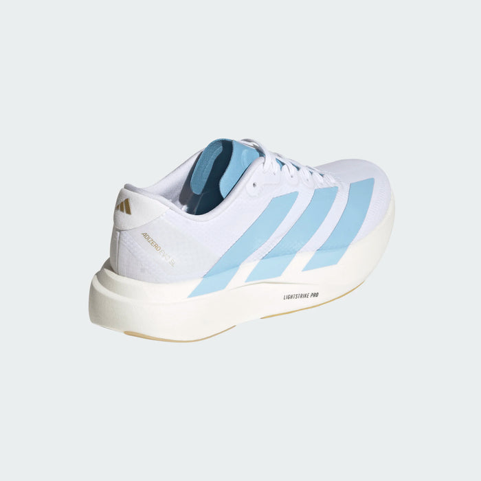 Adidas Adizero EVO SL Woven (Women's)