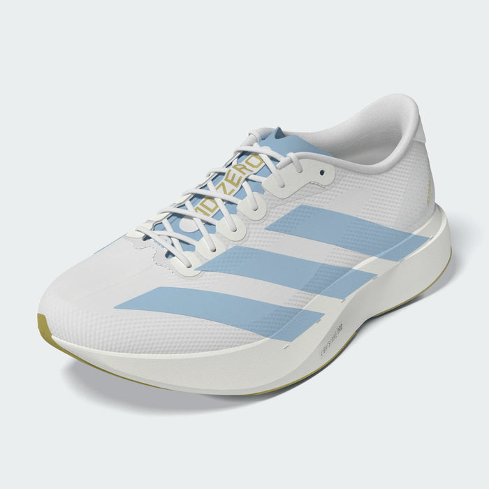 Adidas Adizero EVO SL Woven (Women's)