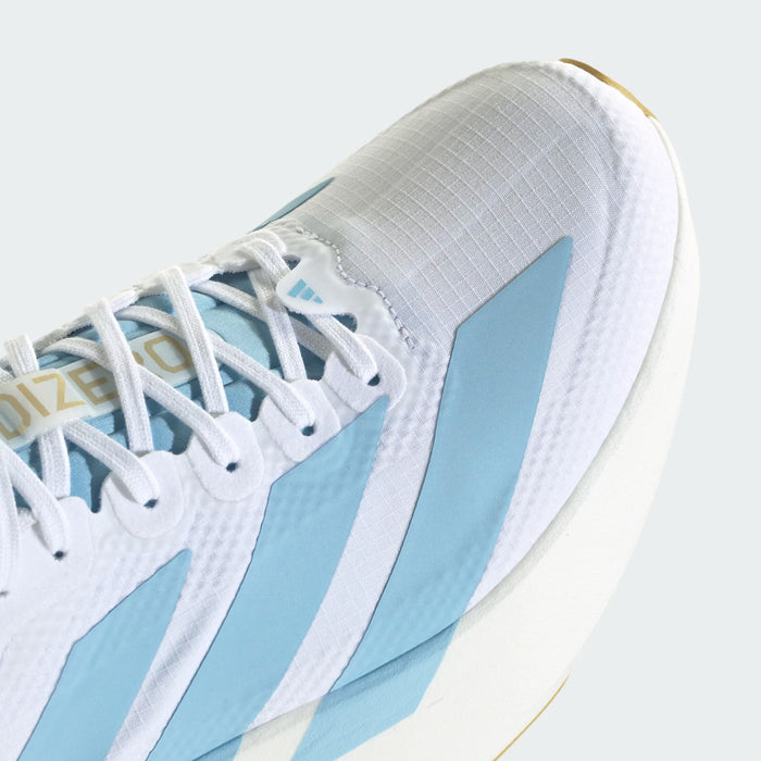 Adidas Adizero EVO SL Woven (Women's)