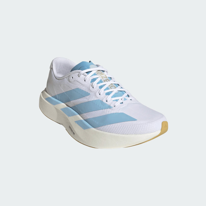Adidas Adizero EVO SL Woven (Women's)
