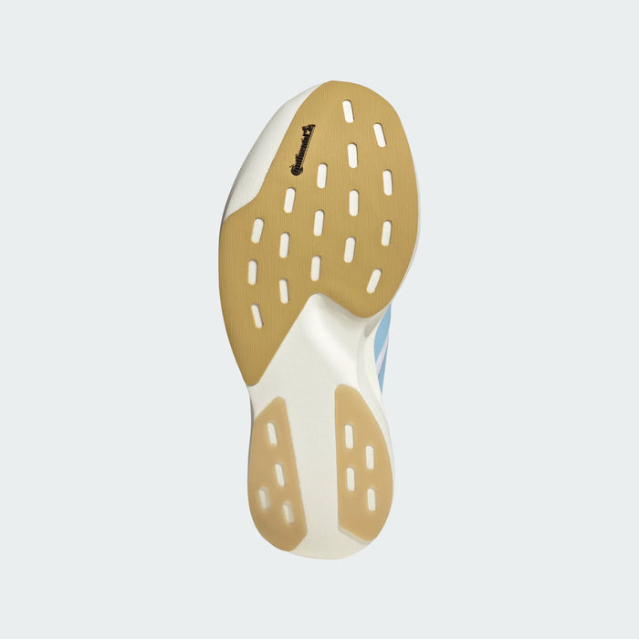 Adidas Adizero EVO SL Woven (Women's)