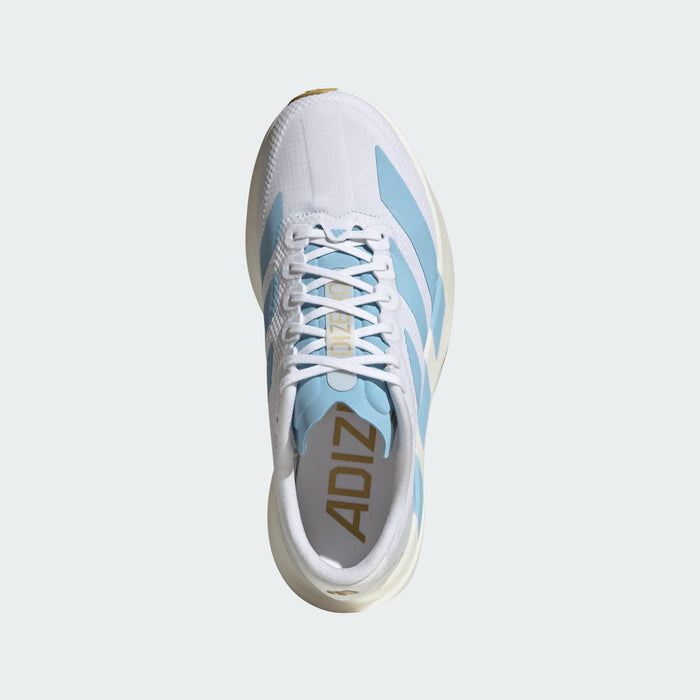 Adidas Adizero EVO SL Woven (Women's)