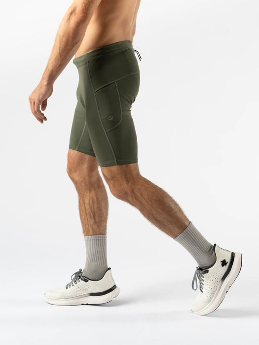 rabbit Speedsters Shorts (Men's)