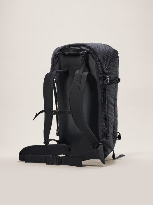Arc'teryx Micon 37L Backpack