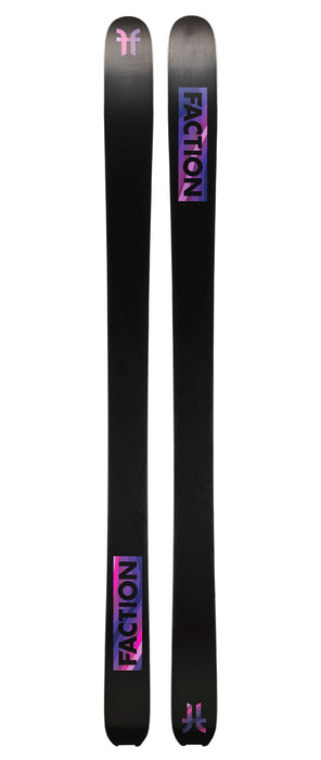 Faction La Machine 2 Mini Skis - Previous Season