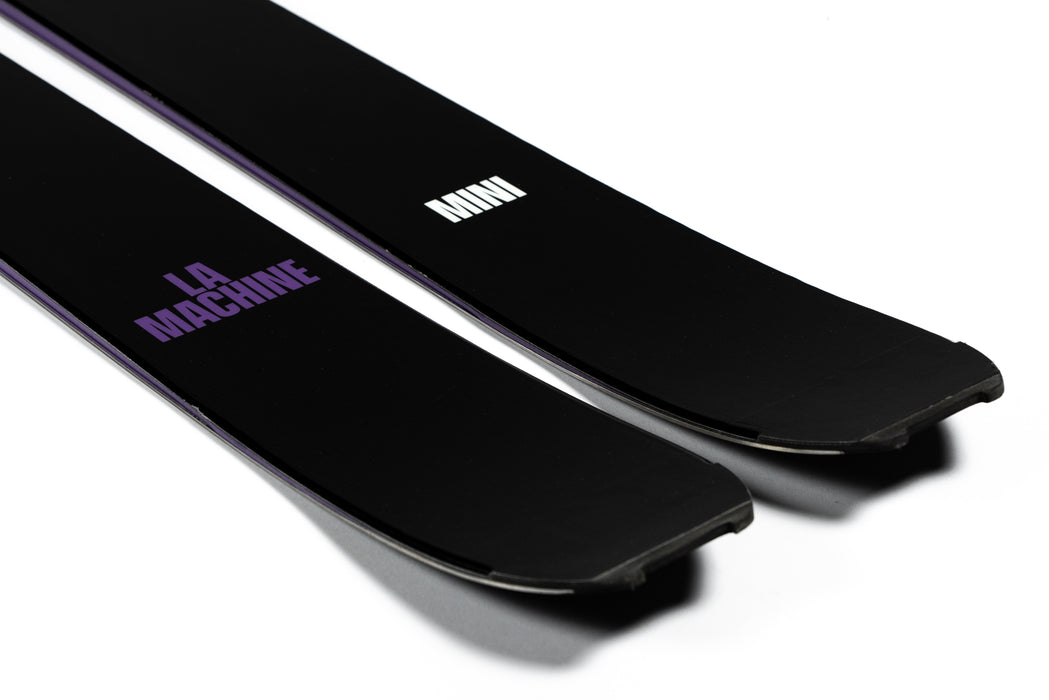 Faction La Machine 2 Mini Skis - Previous Season