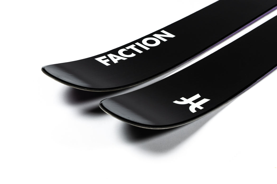 Faction La Machine 2 Mini Skis - Previous Season