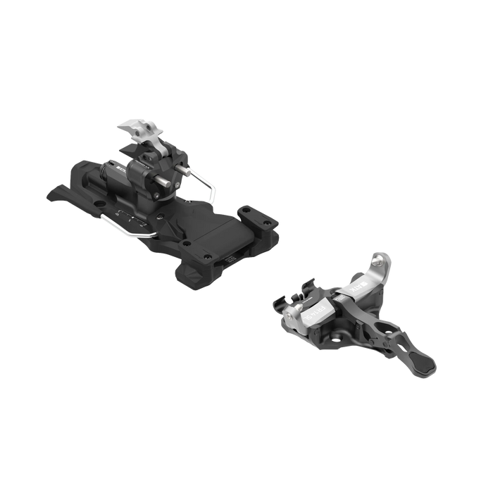 ATK Freeraider 14 SL Bindings