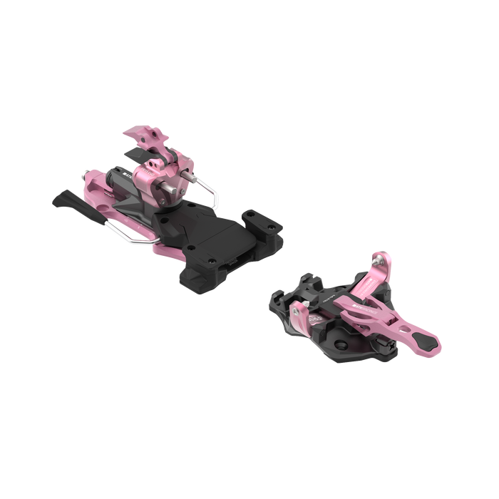 ATK FreeRaider 15 EVO Bindings
