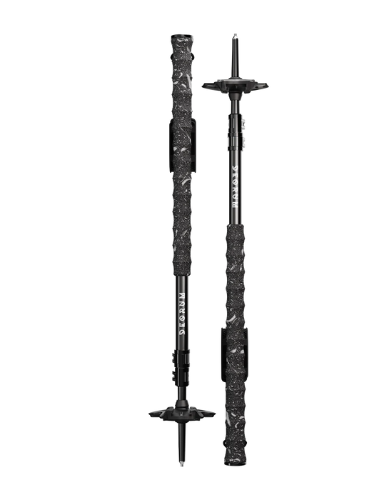 Deorum Stash SB Splitboard Pole
